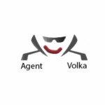 AgentVolka