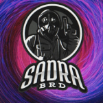 sadra_Brd
