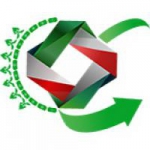 ستاد فرهنگسازی اقتصاد دانش بنیان
