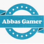 Abbas.gamer