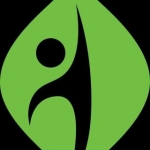 شتابدهنده روشا