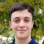 مسعود بگ زاده