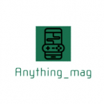 Anything_mag