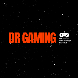 Dr Gaming