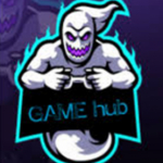 GAME HUB