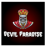 Devil Paradise