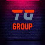 TG GROUP