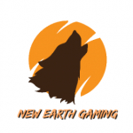 New Earth gaming