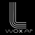 lwoxap