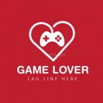 game_lover
