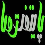 ایران کارتونت
