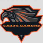 CRAZY_GAMERS