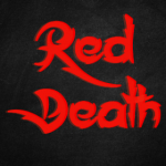 RED_DEATH