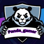 panda_gamer