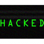 Hack 1.20. Hacked надпись. Кнопка Hack. Hack you надпись. You have been Hacked обои.