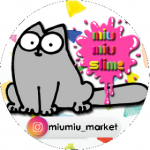 miumiu_market
