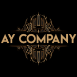 ay_company