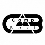 کمپ بازی | Campebaazi