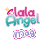 LALAANGELMAG