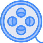 daivid_tv
