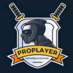 proplayer