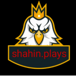 shahin.plays