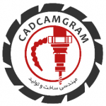 کانال مهندسی ساخت و تولید