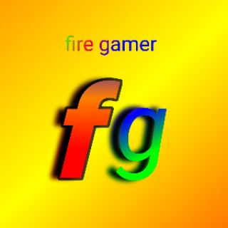 fire gamer 894