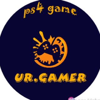 ur.gamer