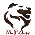 M.P.A.47