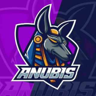 ANUBIS GAME