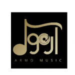 armomusic.ir
