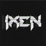 ixen