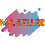 MR_SELLER
