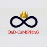.:BaD-CaMiPPinG:.