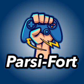 PARSE.FORT
