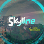 SkyLineMc