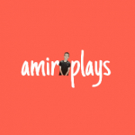 Amirplays