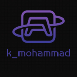 k_mohammad