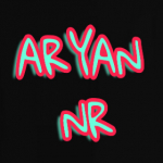 ItZ-_-ArYaN