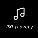 PXL|LoVeLy