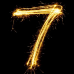 سون7