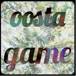 Oosta game اوستا گیم