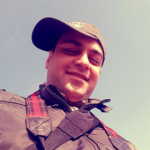 تصویر منتشرکننده
