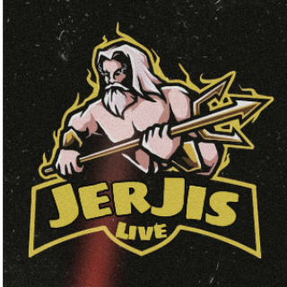 JerJiiS