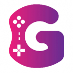 GameShift.ir