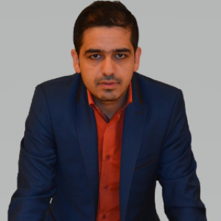 کنکور آسان است (اوج یادگیری)