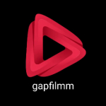 گپ فلیم | gapfilmm