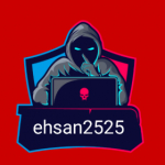 ehsan2525