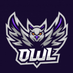 OWLttv